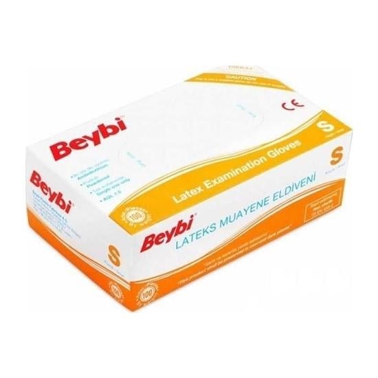 beybi-latex-pudrali-eldiven-100lu-pake-d04-c9.jpg