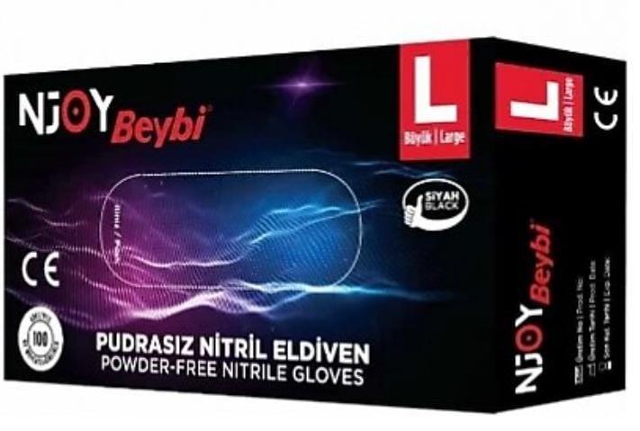 beybi-nitril-eldiven-100lu-paket-siyah-a7ee-5.jpg