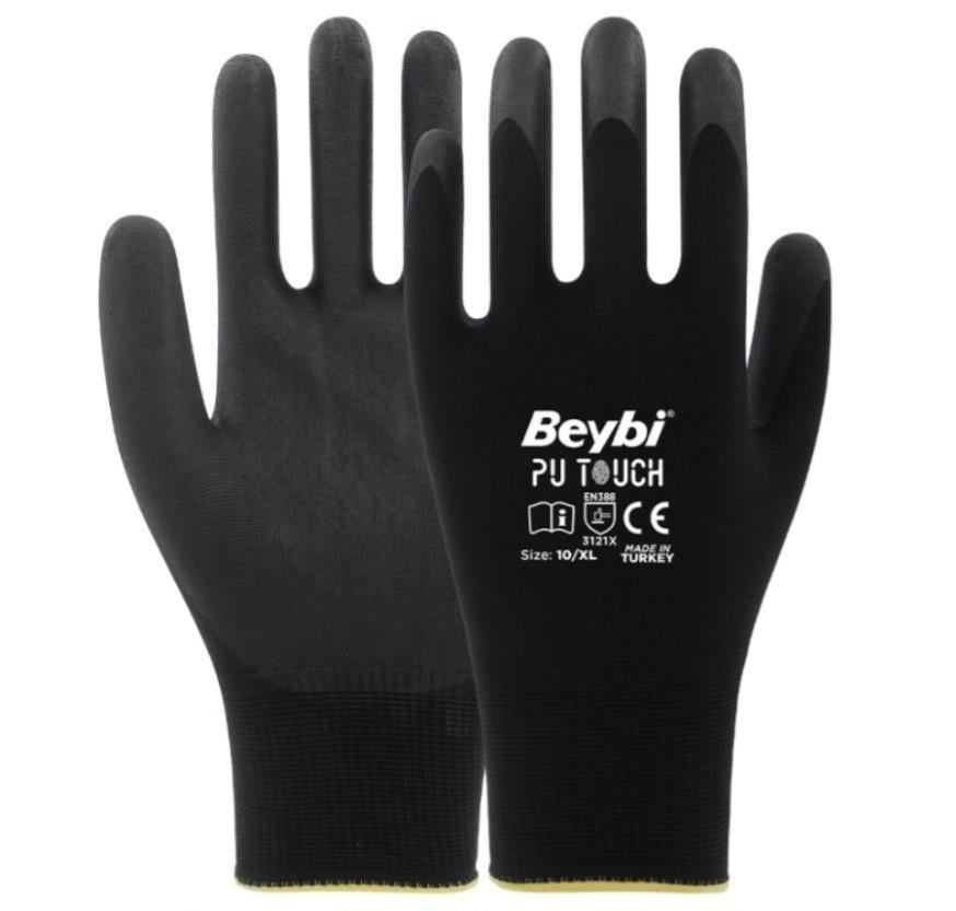 beybi-pu-touch-siyah-eldiven-no10--d3f8ad.jpg