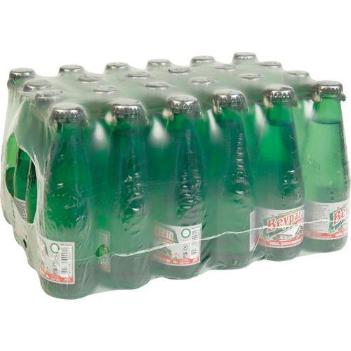 beypazari-maden-suyu-200-cc-24lu-koli-aa6f-e.jpg