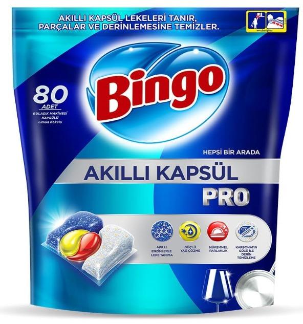 bingo-akilli-kapsul-pro-bulasik-tablet-d6c670.jpg