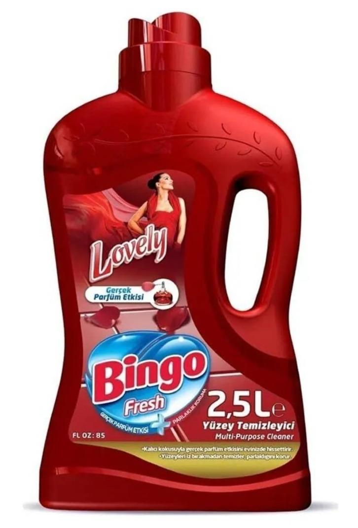 bingo-fresh-yuzey-temizleme-maddesi-25-4e2ba9.jpg