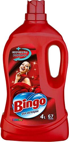 bingo-sivi-deterjan-kirmizi-4-lt-50001-eb75bb.jpg