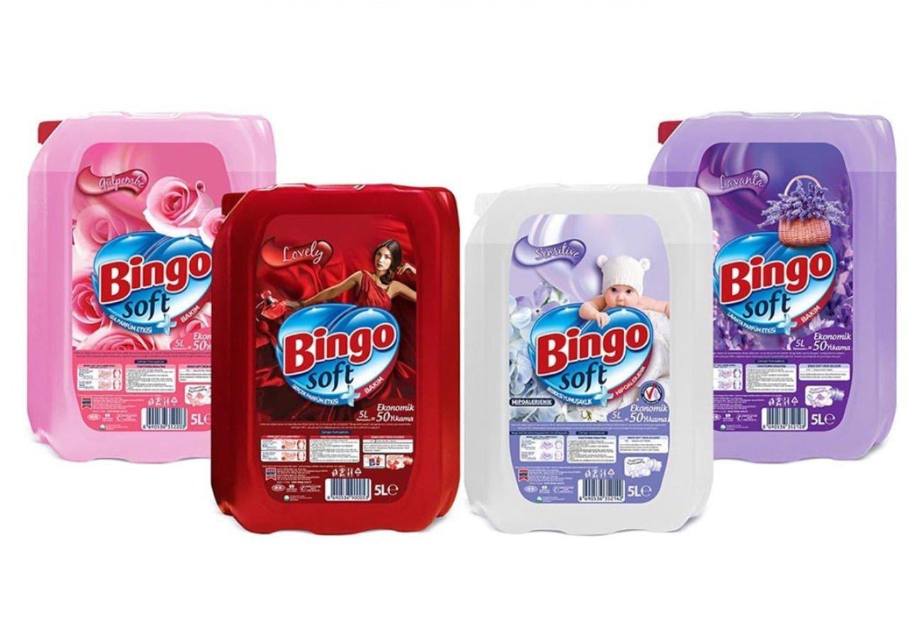 bingo-yumusatici-5-lt-9e8d-9.jpg