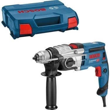 bosch-darbeli-matkap-gsb-13re-36-47e.jpg