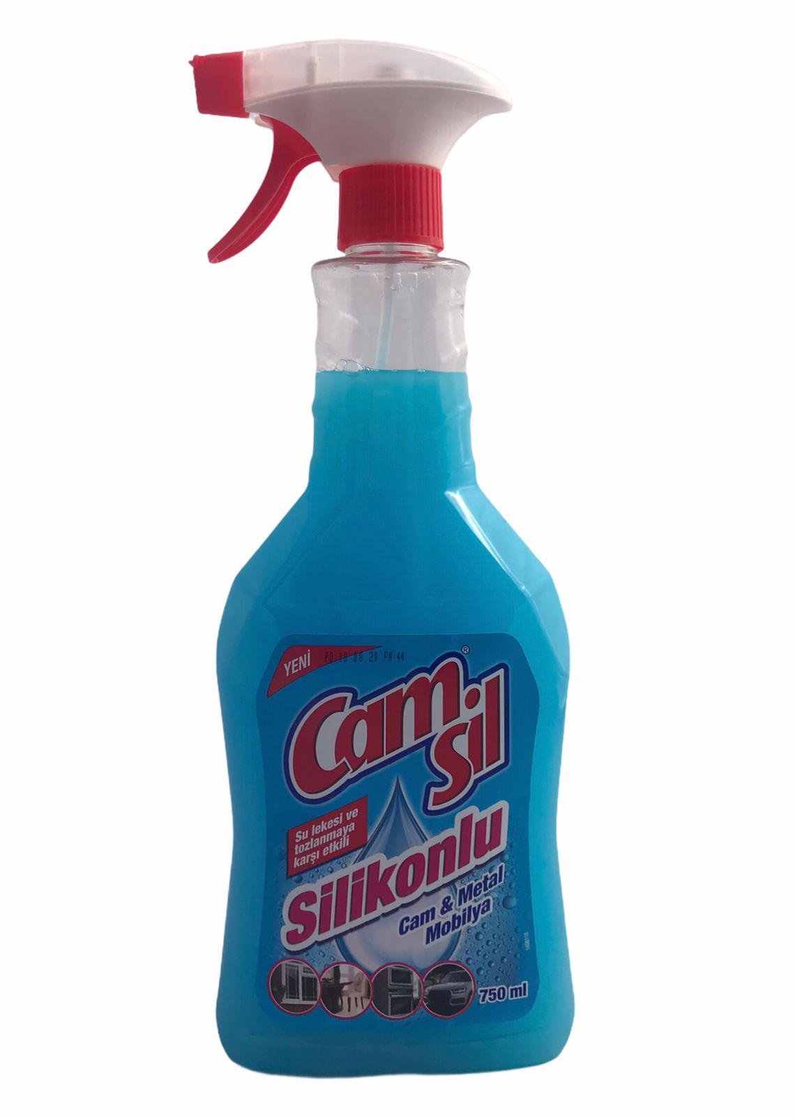camsil-silikonlu-500-ml--bf39f4.jpg
