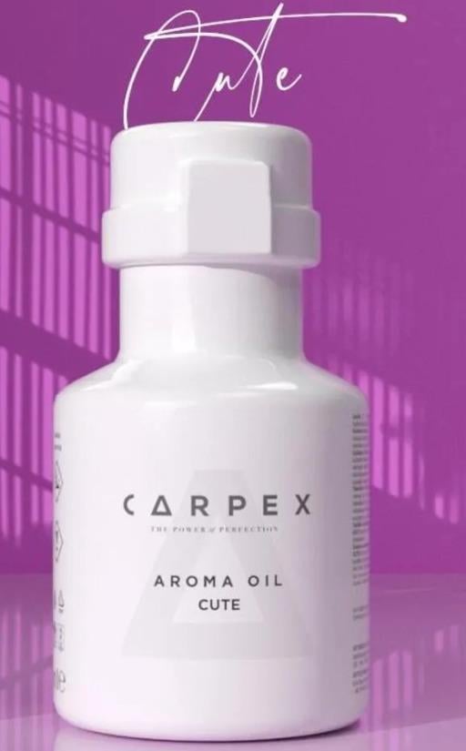 carpex-a1-e1-makina-kokusu-cute-220-ml-d5822a.jpg