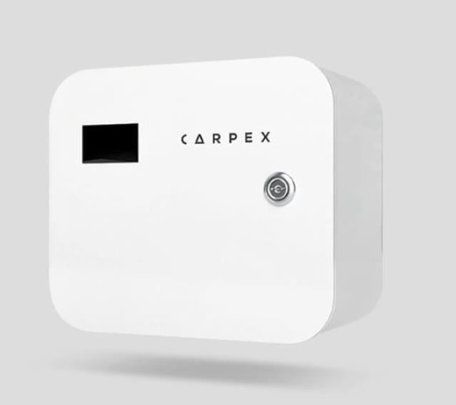 carpex-a1-pro-900-x-kartus-tanimali-ko-7dc7e1.jpg