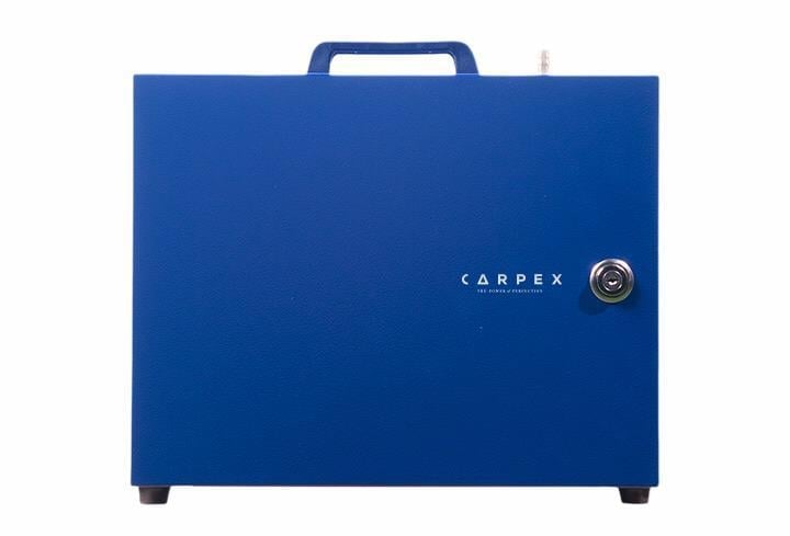 carpex-a2-plus-genis-alan-koku-makines-fa-983.jpg