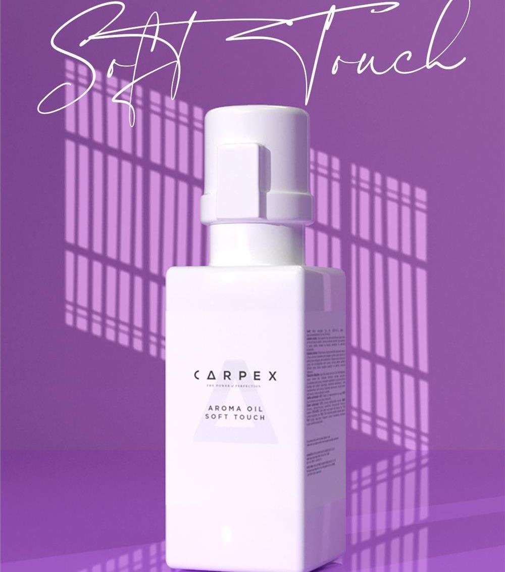 carpex-auramax-pro-makina-kokusu-soft---9b96c.jpg