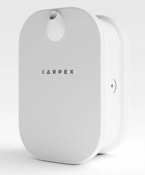 carpex-maxx-pro-600-genis-alan-koku-ma-b2ed4c.jpg