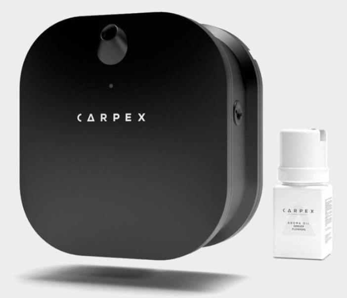 carpex-micro-basic-koku-makinesi-siyah-b1017b.jpg