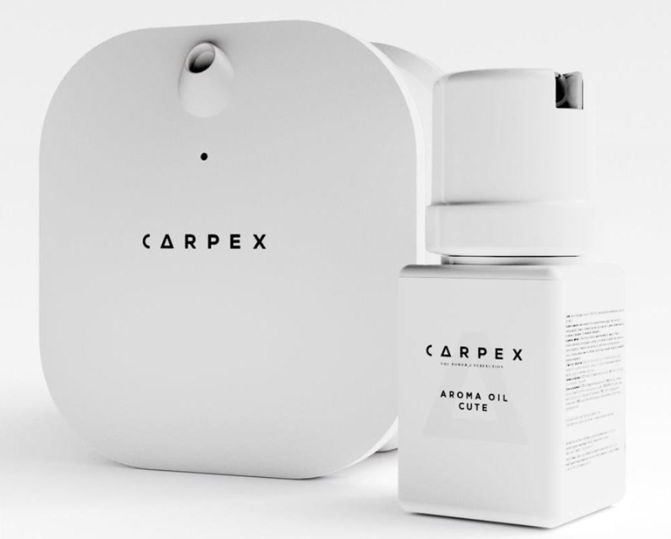 carpex-micro-bluetooth-koku-makinesi-b-231-12.jpg