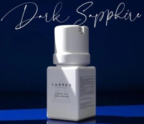 carpex-micro-makina-kokusu-dark-sapphi-305fa6.jpg