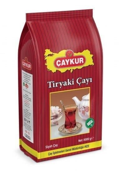 caykur-tiryaki-dokme-cay-5000-gr-0ebb46.jpg
