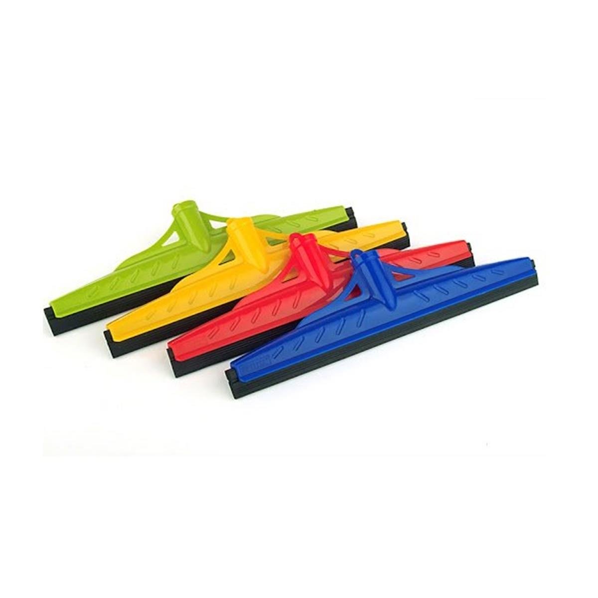 cekpas-40-cm-plastik--cc8561.jpg