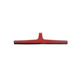 cekpas-75-cm-plastik-62-4d9.jpg