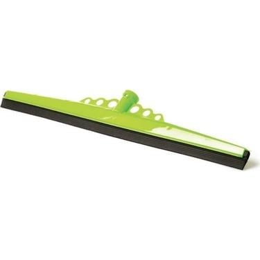 cekpas-plastik-55-cm-35f44e.jpg