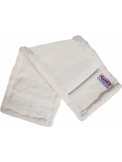 ceymop-mikrofiber-mop-50-cm-9-5e80.jpg