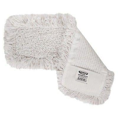 ceymop-nemli-mop-80-cm--33-4be.jpg