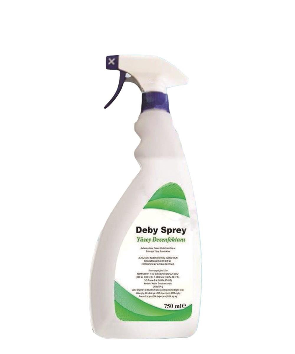 deby-sept-alkol-bazli-yuzey-dezenfekta--900f-.jpg