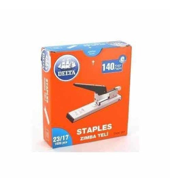delta-257-zimba-teli-staples-1000li-pa-9daa-e.jpg