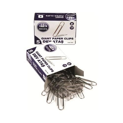 delta-atac-no-5-dev-100lu-paket-9-40cc.jpg