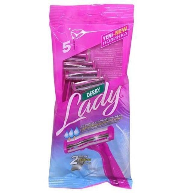 derby-tras-bicagi-lady--2f-94c.jpg