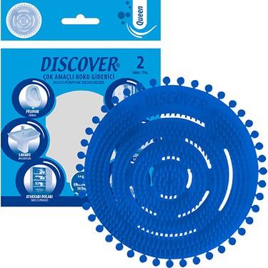 discover-cok-amacli-pisuvar-koku-gider-e-b102.jpg