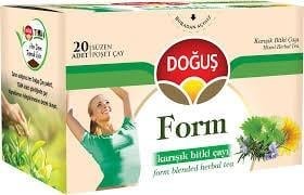 dogus-form-karisik-bitki-cayi-20-li-2-abfc.jpg