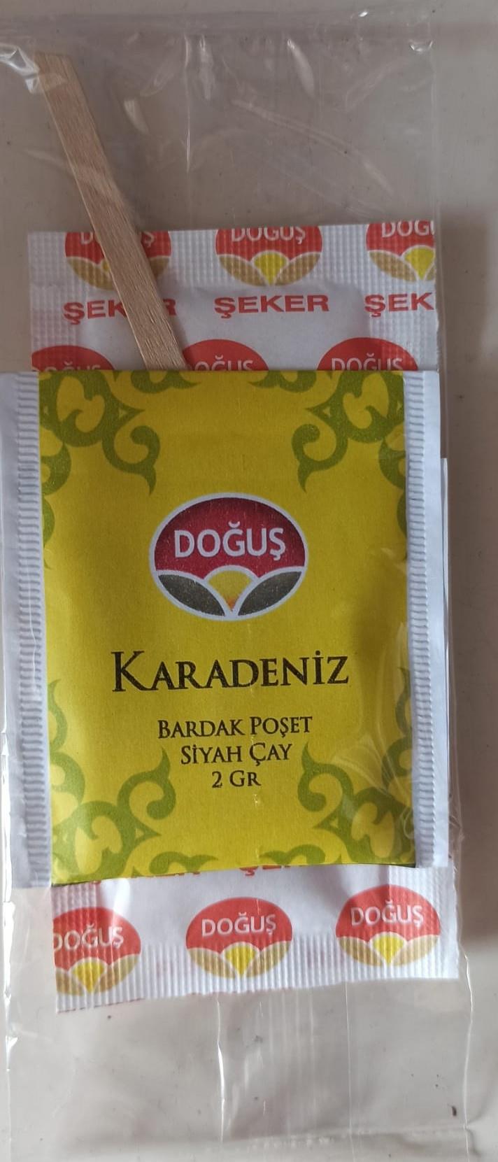 dogus-karadeniz-cay-seti-2-gr-cay-5-gr-d02-bb.jpg