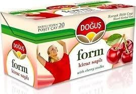 dogus-meyve-cayi-kiraz-sapi-2-gr-20li--c3c5f8.jpg