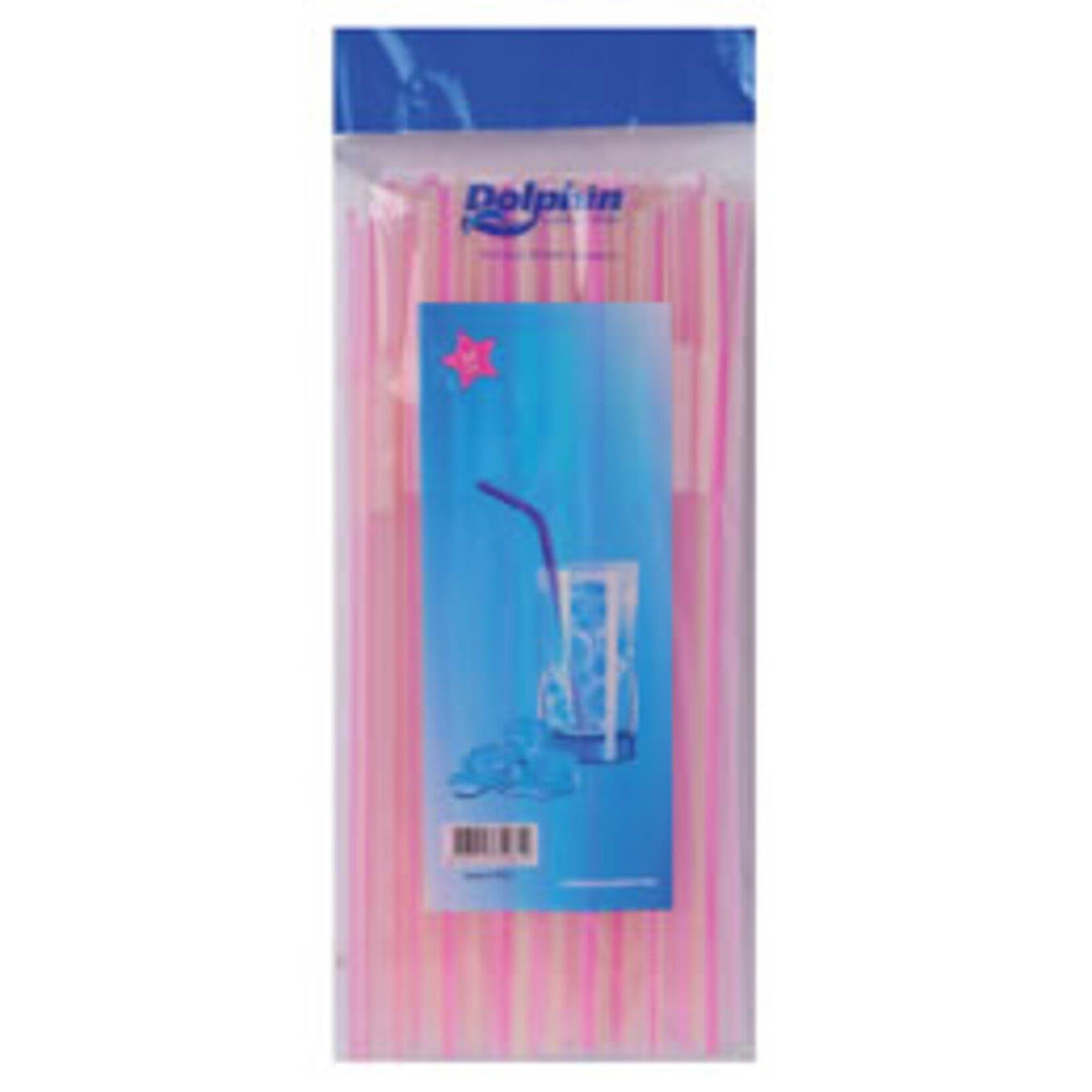 dolphin-artistik-pipet-50li-paket-kali-c47ff8.jpg