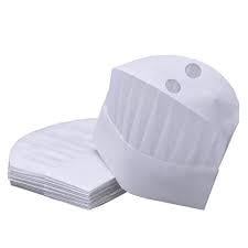 dolphin-asci-kepi-10lu-paket-0-86ba.jpg