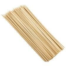 dolphin-bambu-cop-sis-3-mm-30-cm-100lu-7d4-64.jpg