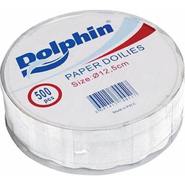 dolphin-dantel-cay-bardagi-altligi-500-5ea6d1.jpg