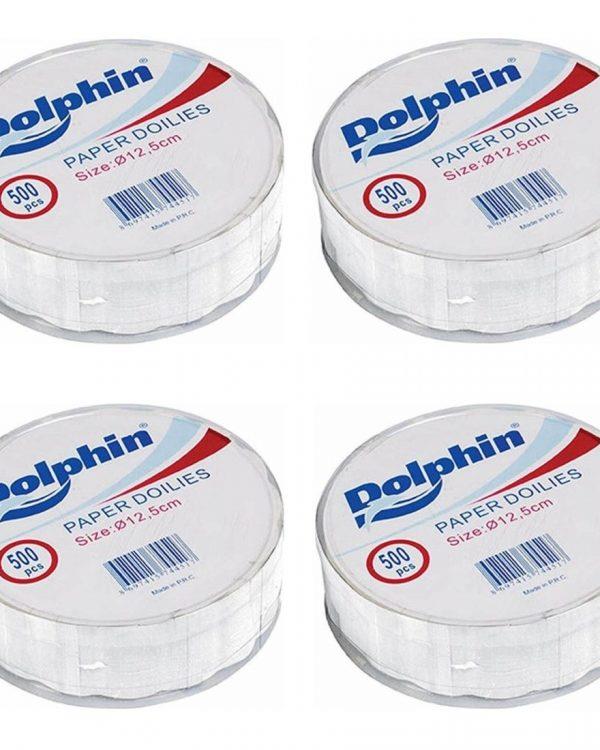 dolphin-dantel-cay-bardagi-altligi-500-efd-bb.jpg