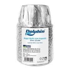 dolphin-kagit-muffin-kalibi-silver-25---c9830.jpg