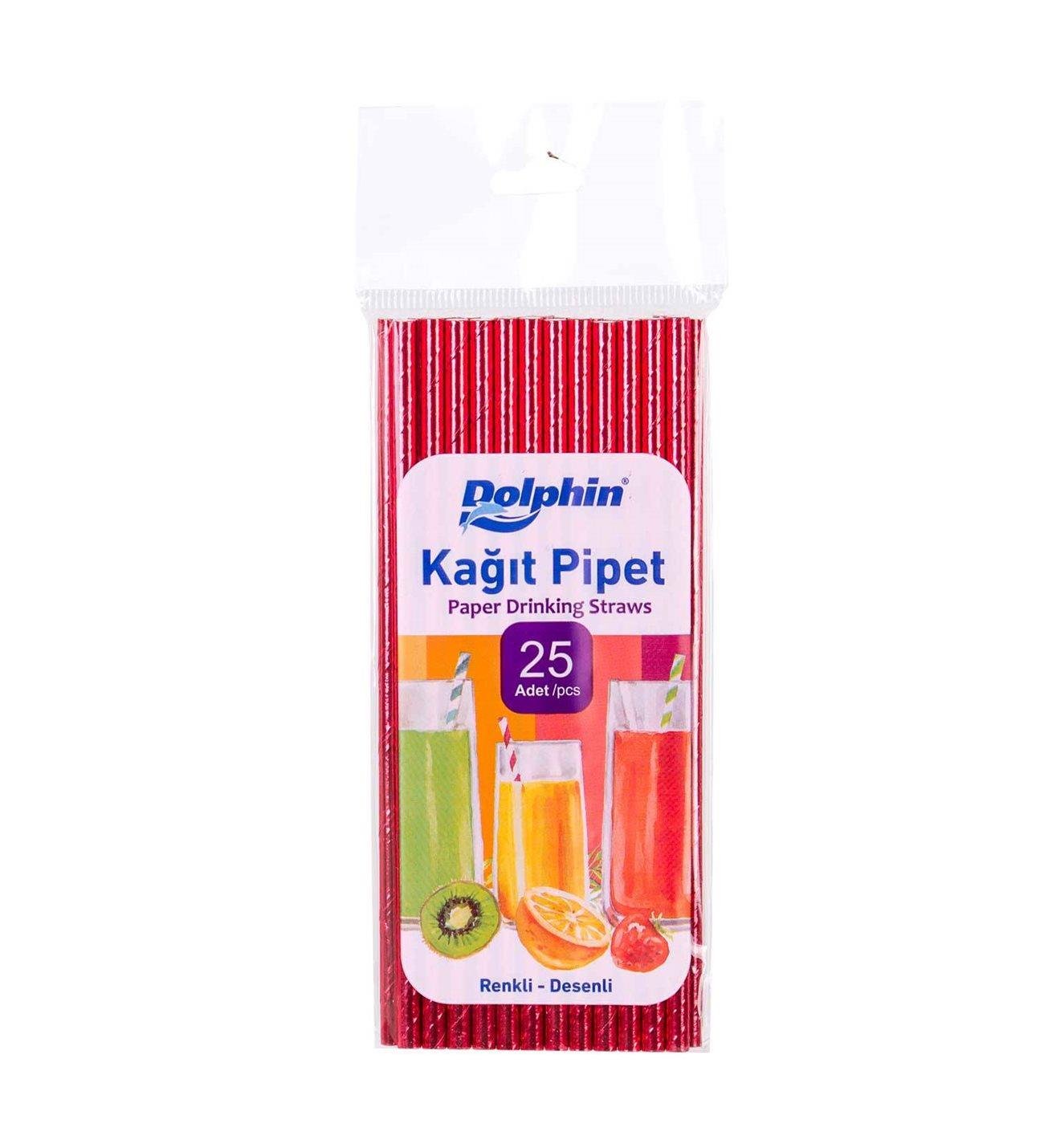 dolphin-kagit-pipet-25li-paket--9457-.jpg