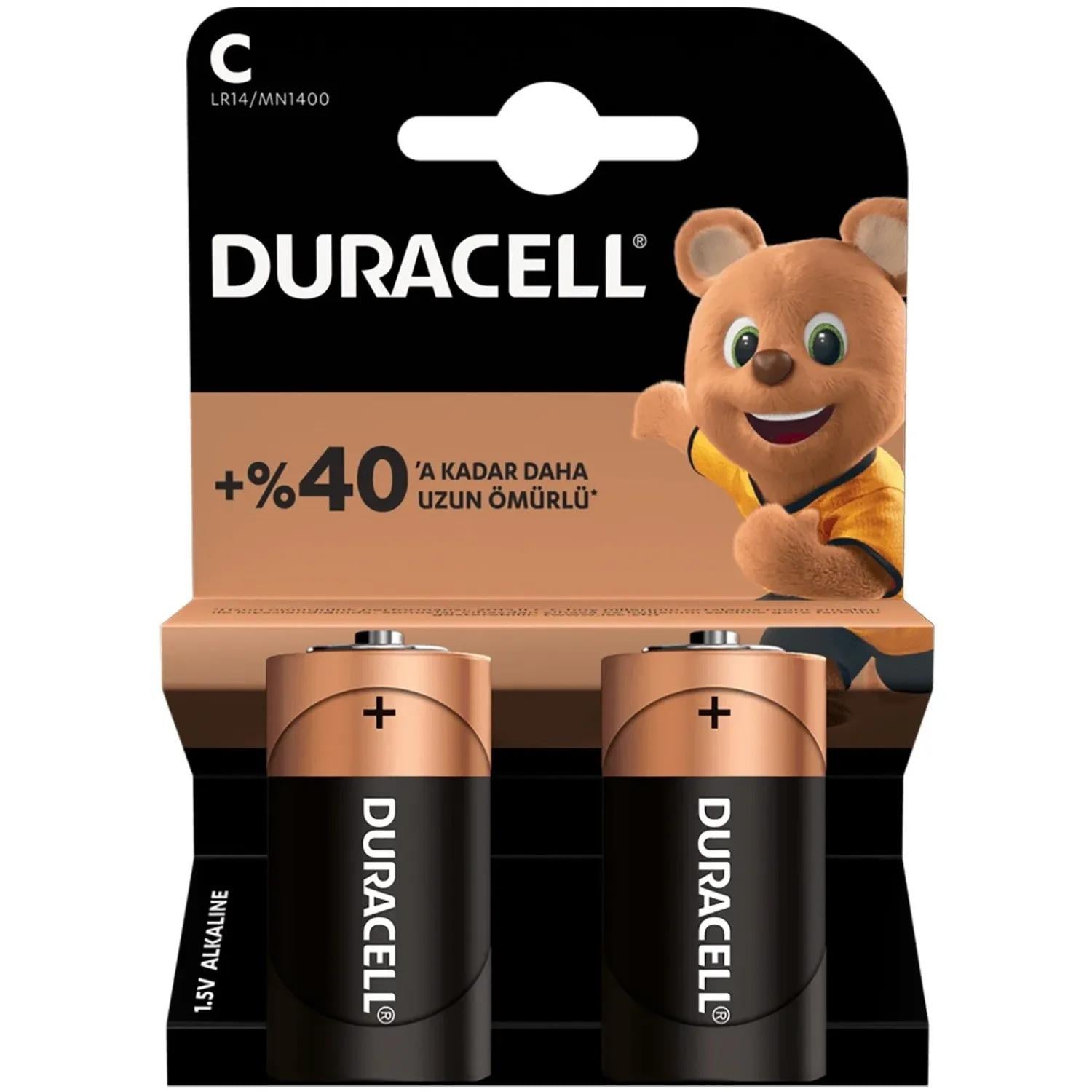 duracell-c-orta-boy-pil--addc-7.jpg