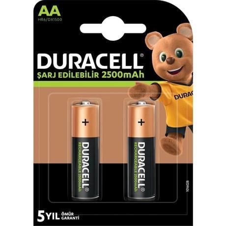 duracell-kalem-pil-aa-ddcd04.jpg