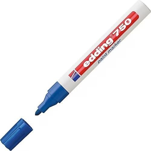 edding-boya-dekor-marker-kalem-e750-ma-e-851d.jpg