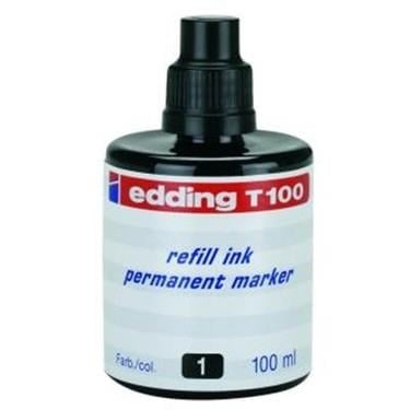 edding-t-100-permanent-marker-murekkep-879701.jpg
