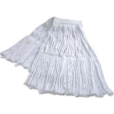 ekol-dar-islak-mop-luks-c935ac.jpg