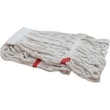 ekol-genis-islak-mop-luks-d9947c.jpg