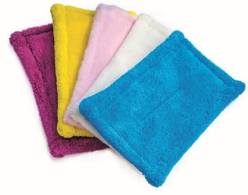 ekol-havlu-mop-luks-25-cm-3-4a7c.jpg