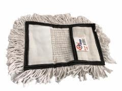 ekol-nemli-mop-luks-25-cm-9b-b72.jpg