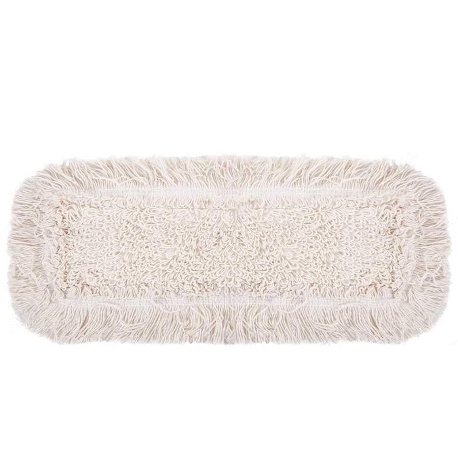 ekol-nemli-mop-luks-40-cm-85e1-4.jpg