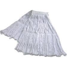 ermet-dar-islak-mop-350-gr-a6b0-7.jpg
