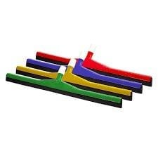ermet-jumbo-cekpas-75-cm-plastik-8a32-4.jpg